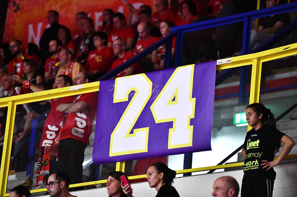 Unet E-Work Busto Arsizio-Saugella Monza (17)